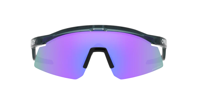 5240-oakley-0oo9229-hydra-10.webp Oakley 0OO9229 HYDRA