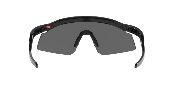 5240-oakley-0oo9229-hydra-11.webp Oakley 0OO9229 HYDRA