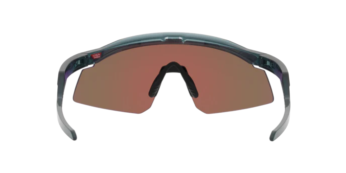 5240-oakley-0oo9229-hydra-12.webp Oakley 0OO9229 HYDRA