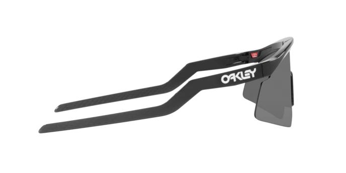 5240-oakley-0oo9229-hydra-13.webp Oakley 0OO9229 HYDRA