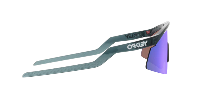 5240-oakley-0oo9229-hydra-14.webp Oakley 0OO9229 HYDRA