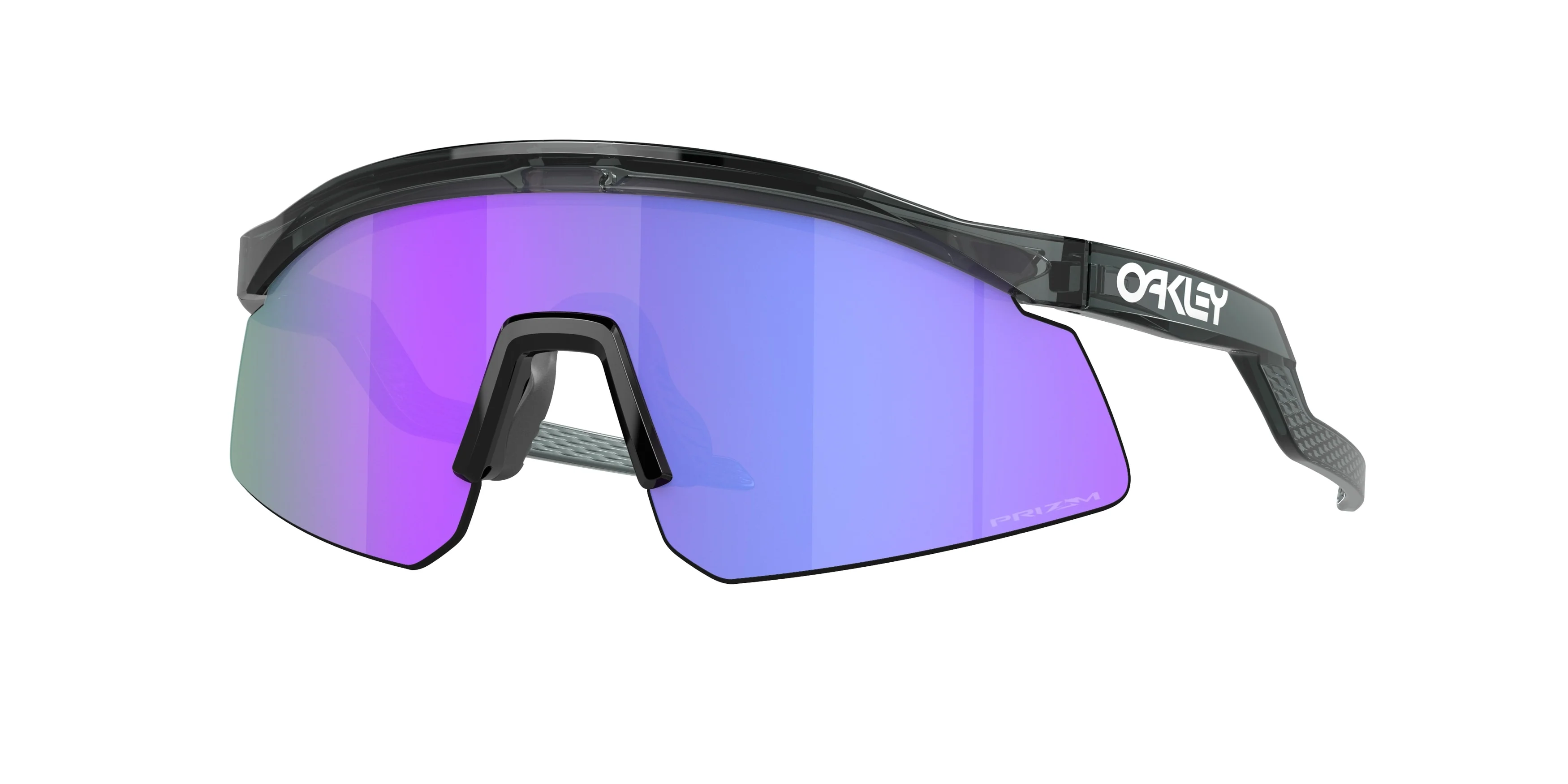 5240-oakley-0oo9229-hydra-2.webp Oakley 0OO9229 HYDRA