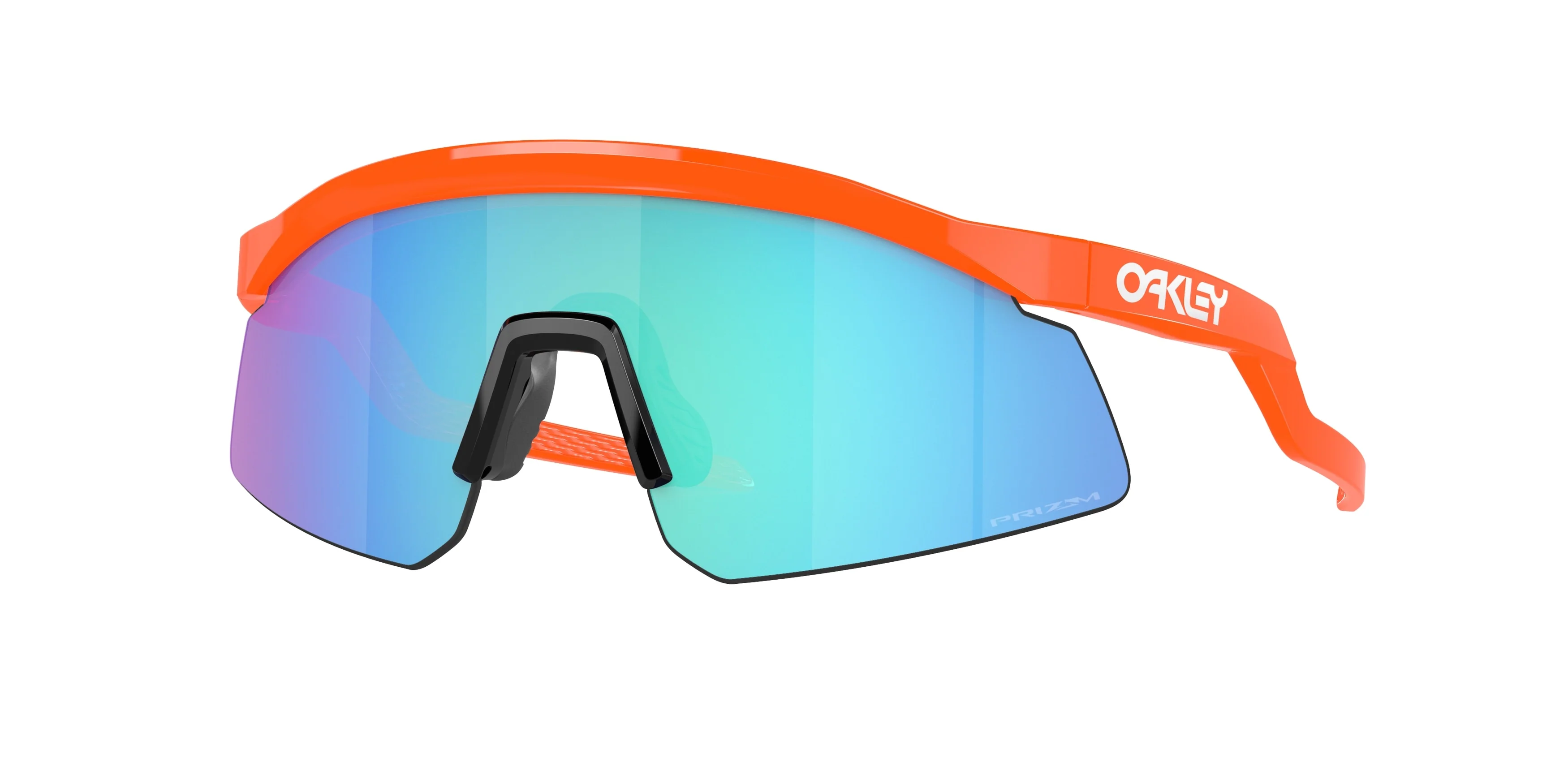5240-oakley-0oo9229-hydra-3.webp Oakley 0OO9229 HYDRA