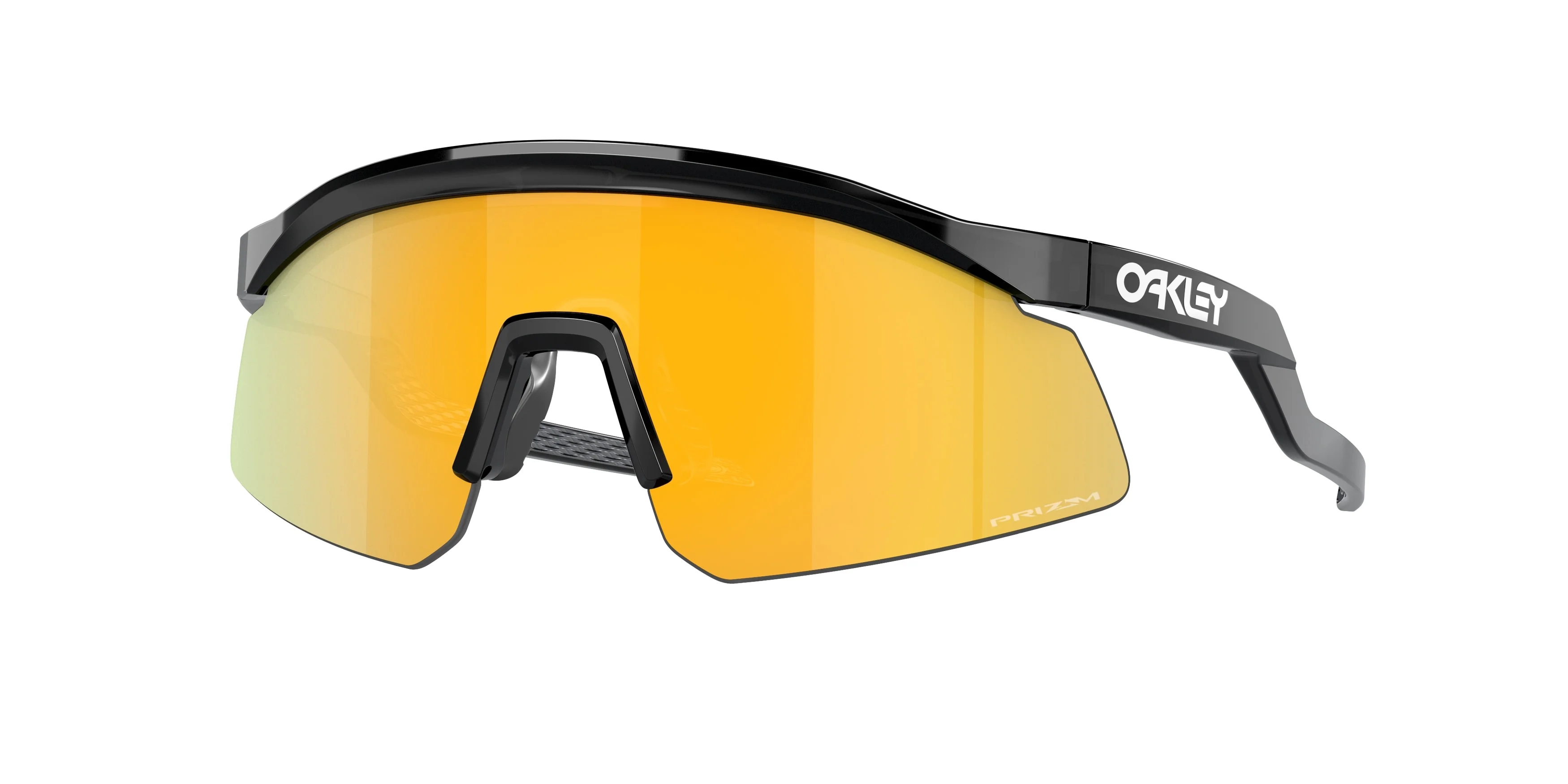 5240-oakley-0oo9229-hydra-4.webp Oakley 0OO9229 HYDRA