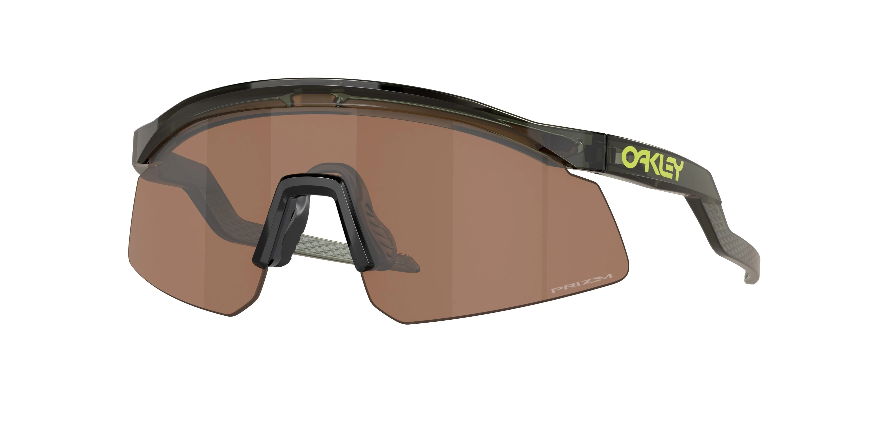5240-oakley-0oo9229-hydra-5.webp Oakley 0OO9229 HYDRA