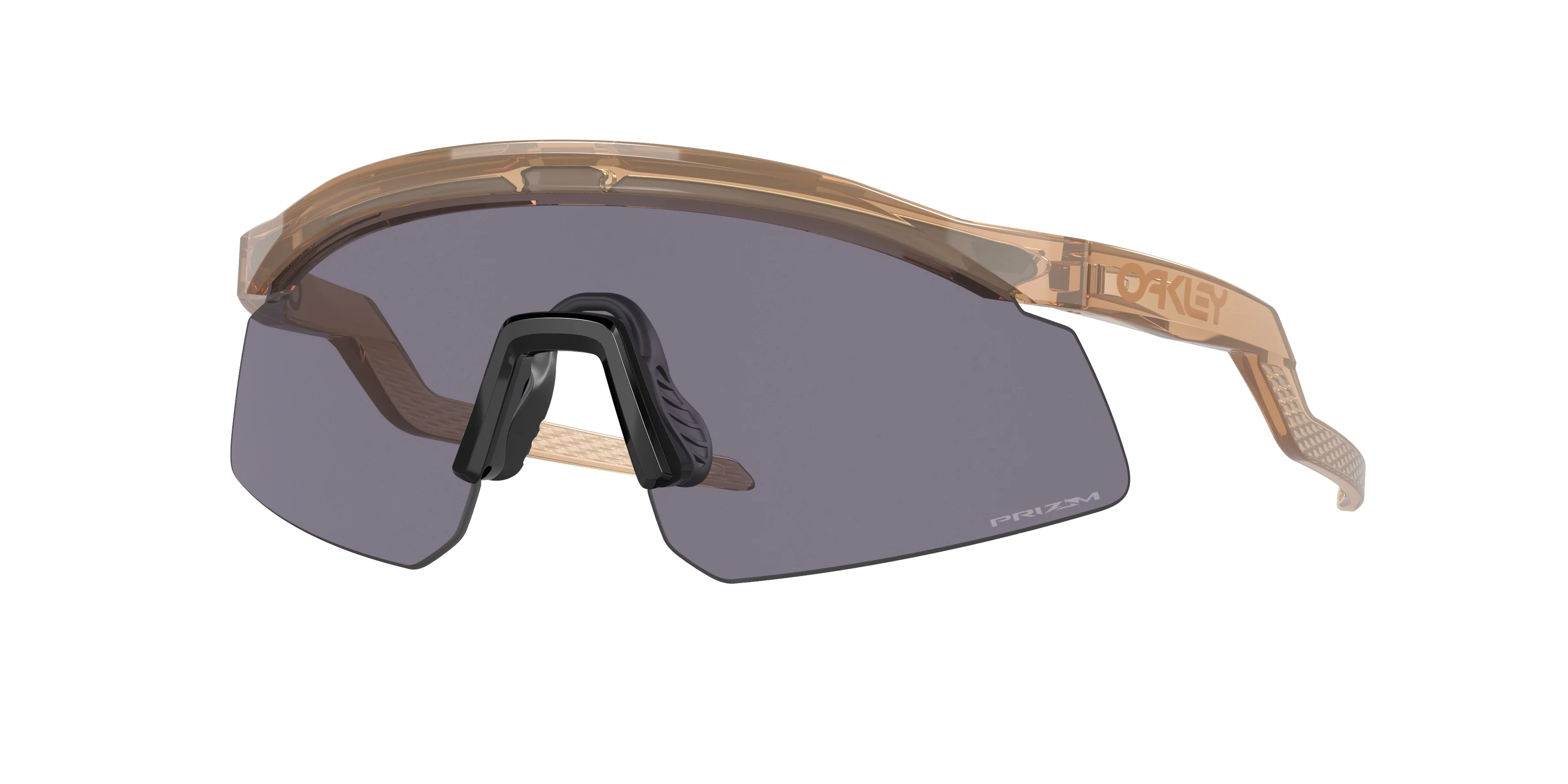 5240-oakley-0oo9229-hydra-6.webp Oakley 0OO9229 HYDRA
