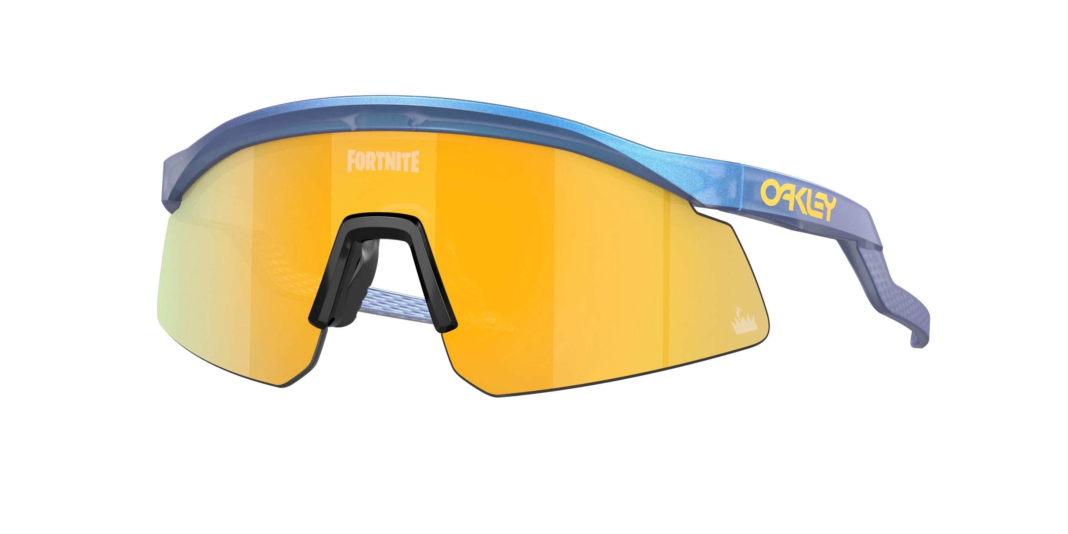 5240-oakley-0oo9229-hydra-7.webp Oakley 0OO9229 HYDRA