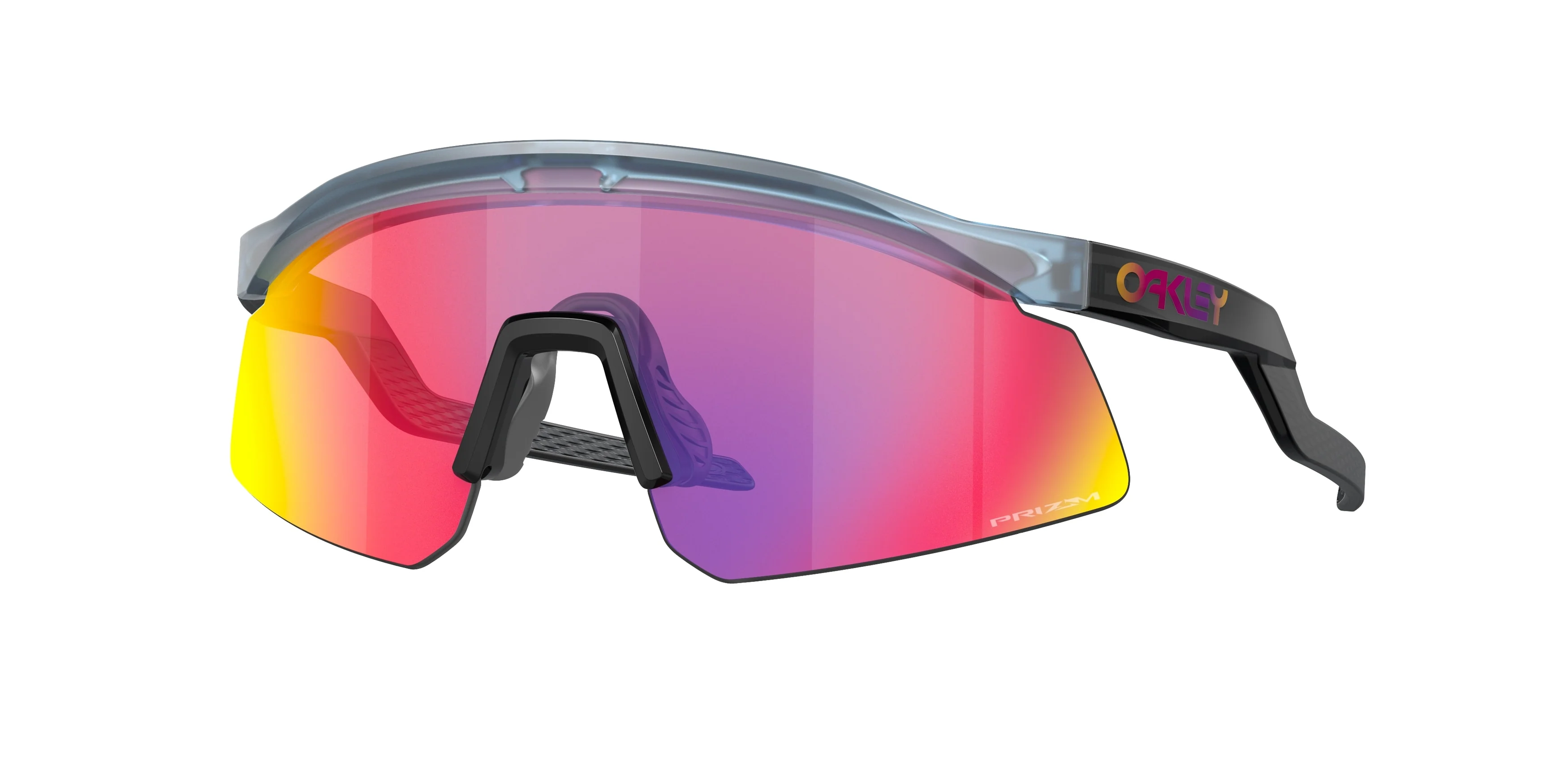 5240-oakley-0oo9229-hydra-8.webp Oakley 0OO9229 HYDRA