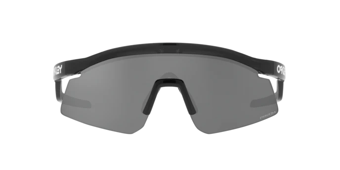 5240-oakley-0oo9229-hydra-9.webp Oakley 0OO9229 HYDRA