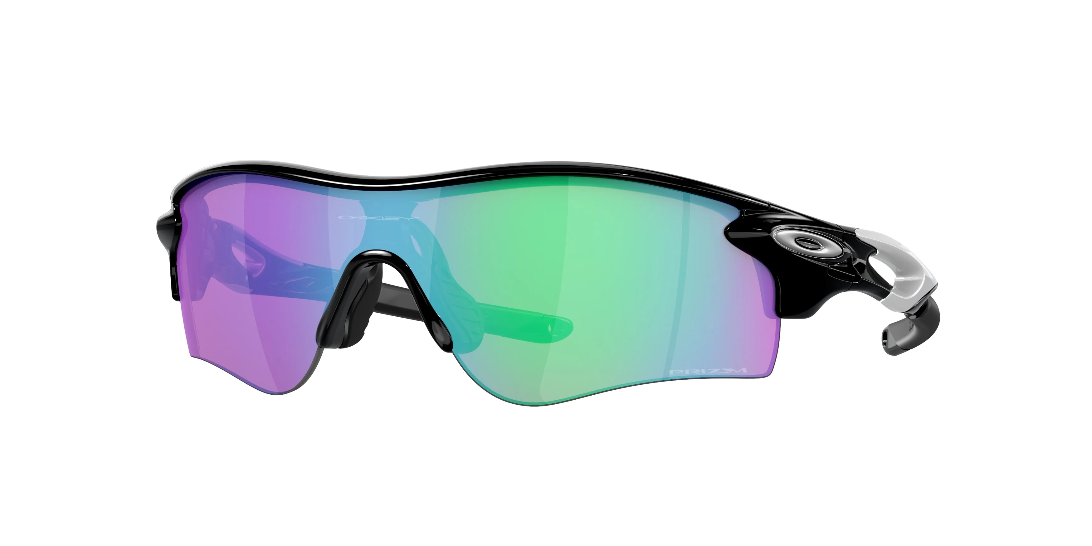 5249-oakley-0oo9206-radarlock-path-a-1.webp Oakley 0OO9206 RADARLOCK PATH (A)