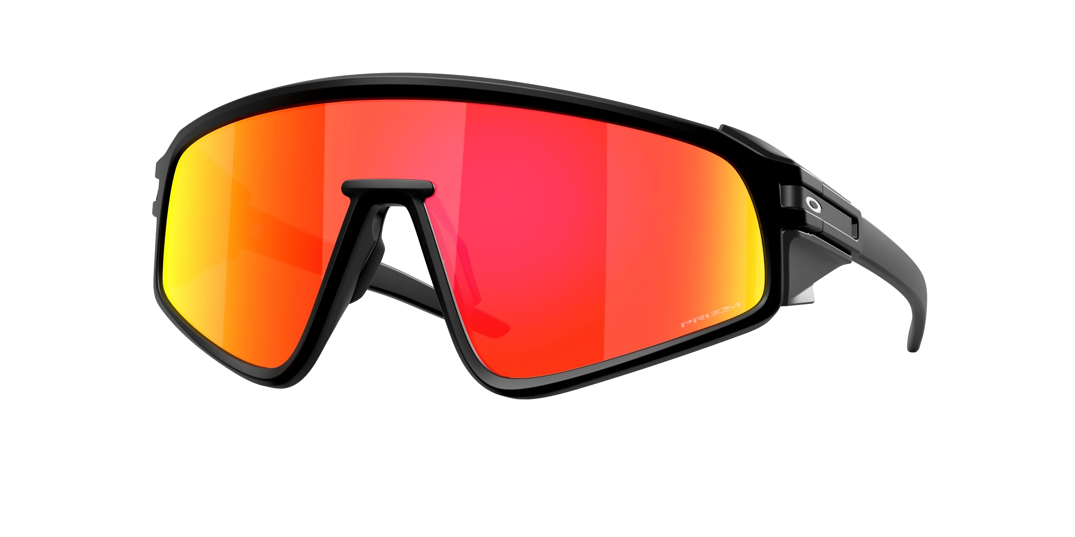 Oakley 0OO9404 LATCH PANEL
