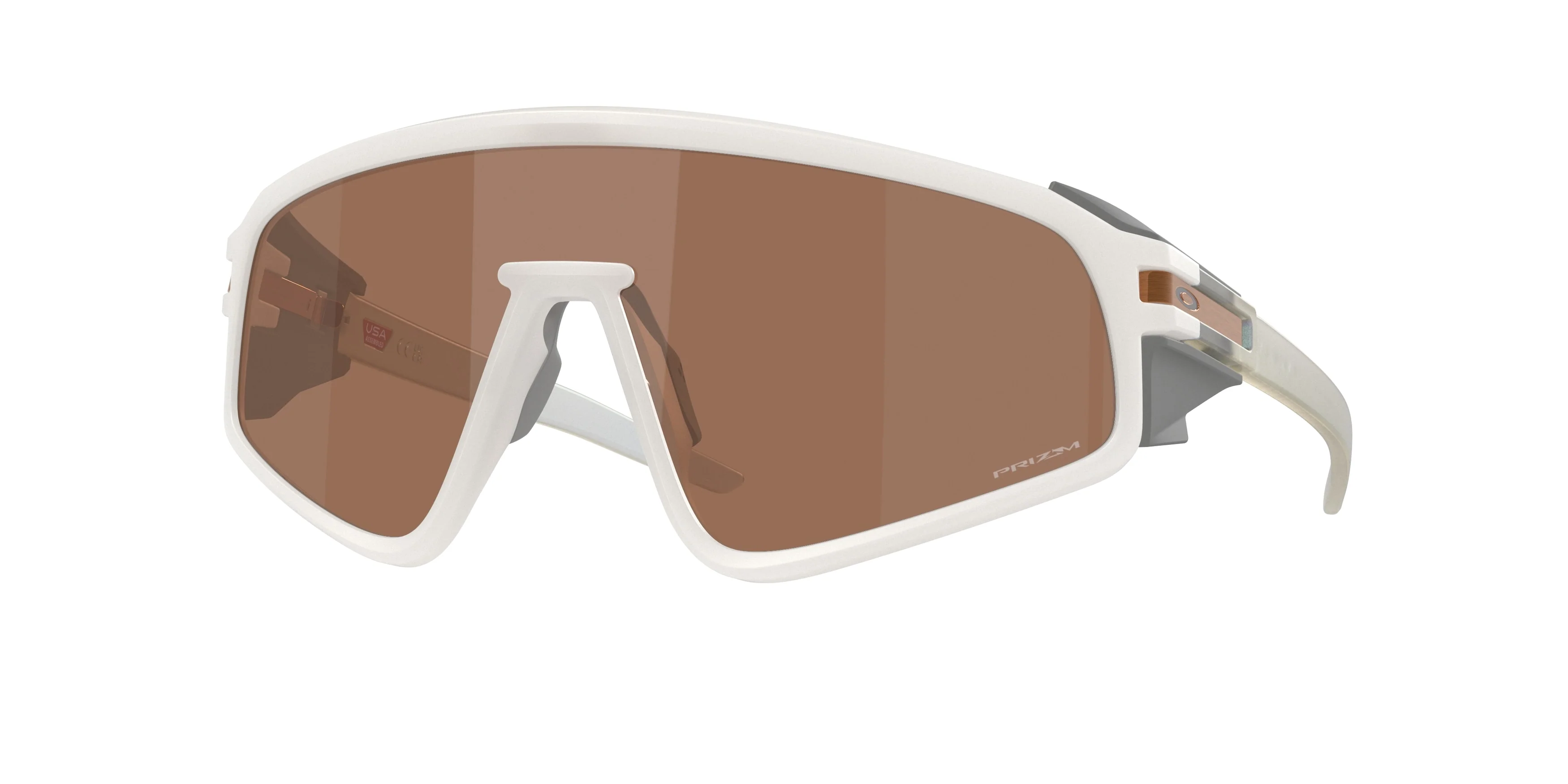 Oakley 0OO9404 LATCH PANEL