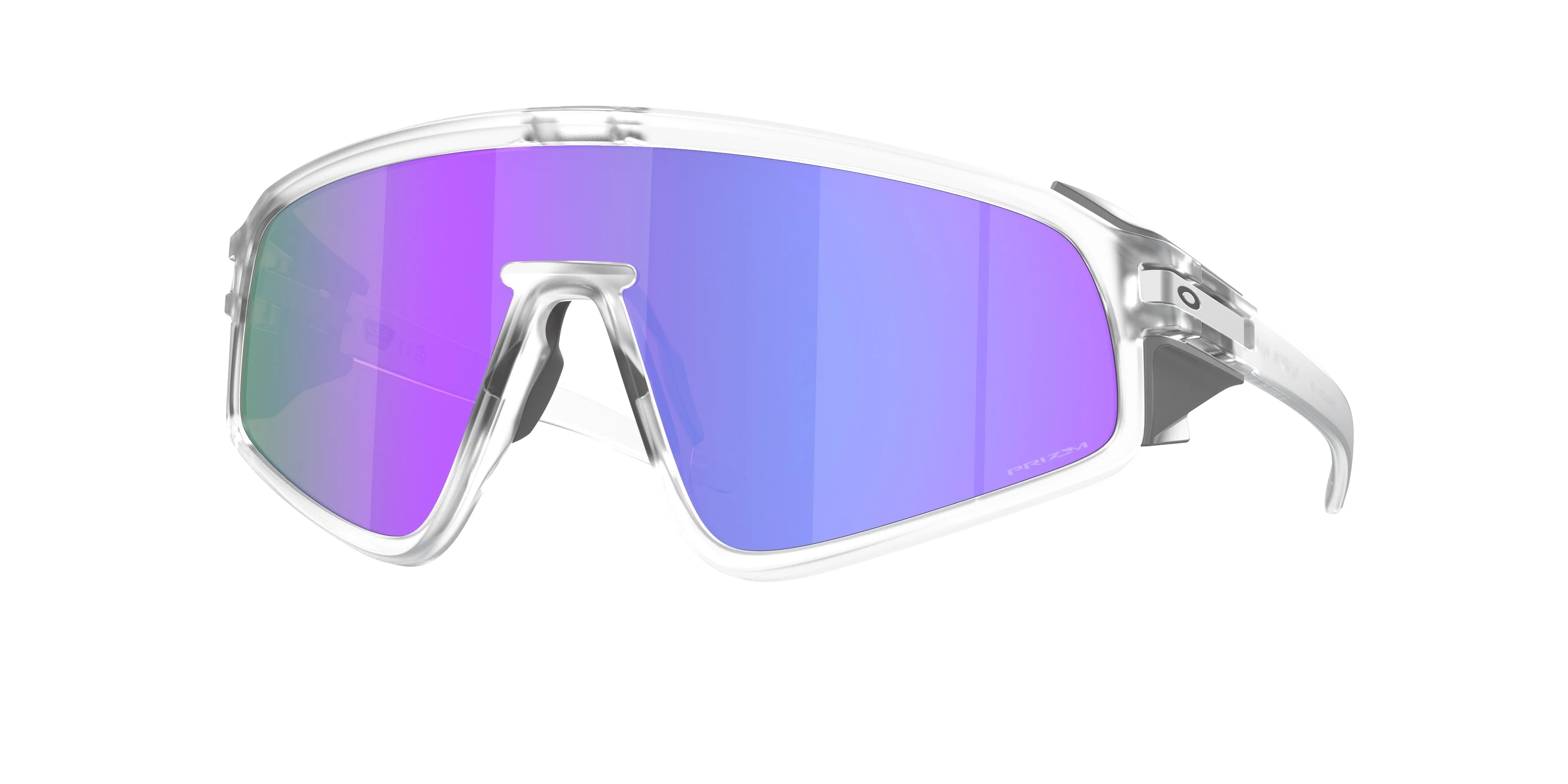 Oakley 0OO9404 LATCH PANEL