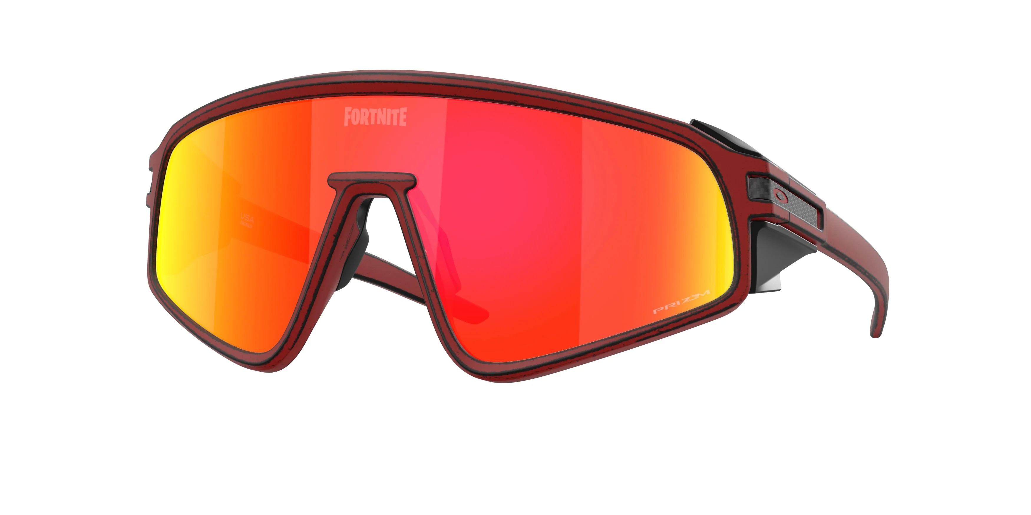 Oakley 0OO9404 LATCH PANEL