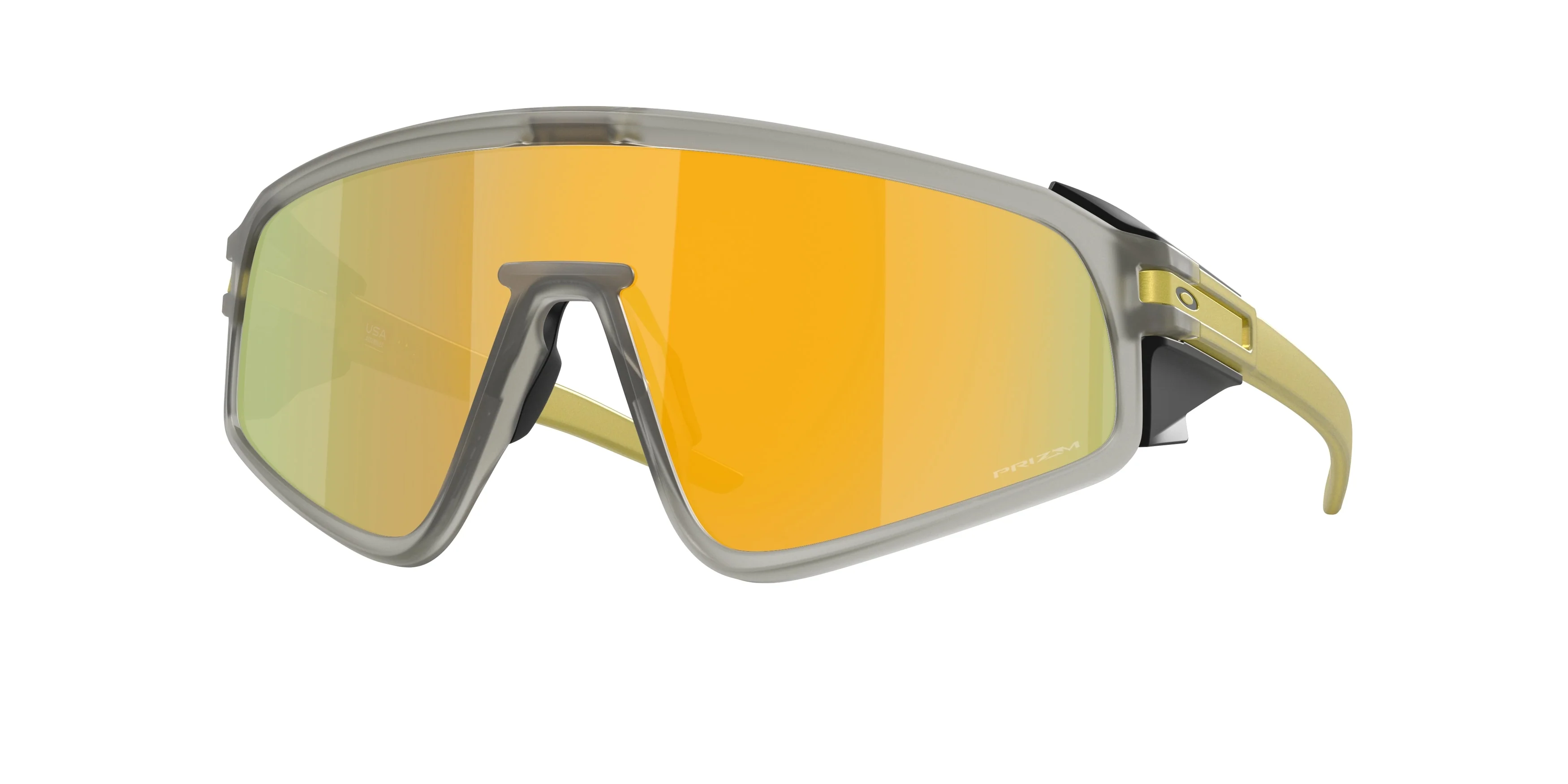 Oakley 0OO9404 LATCH PANEL