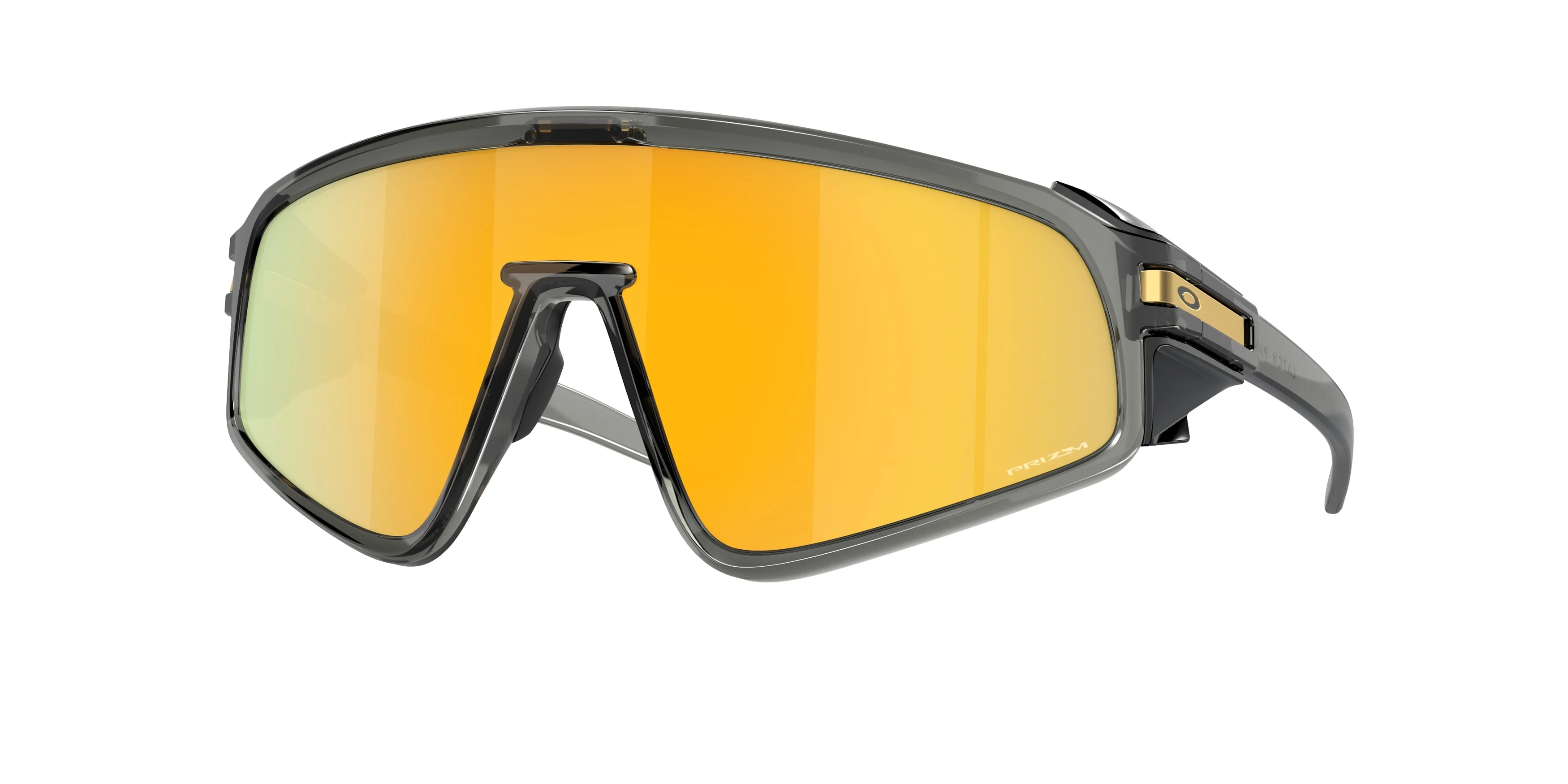 Oakley 0OO9404 LATCH PANEL
