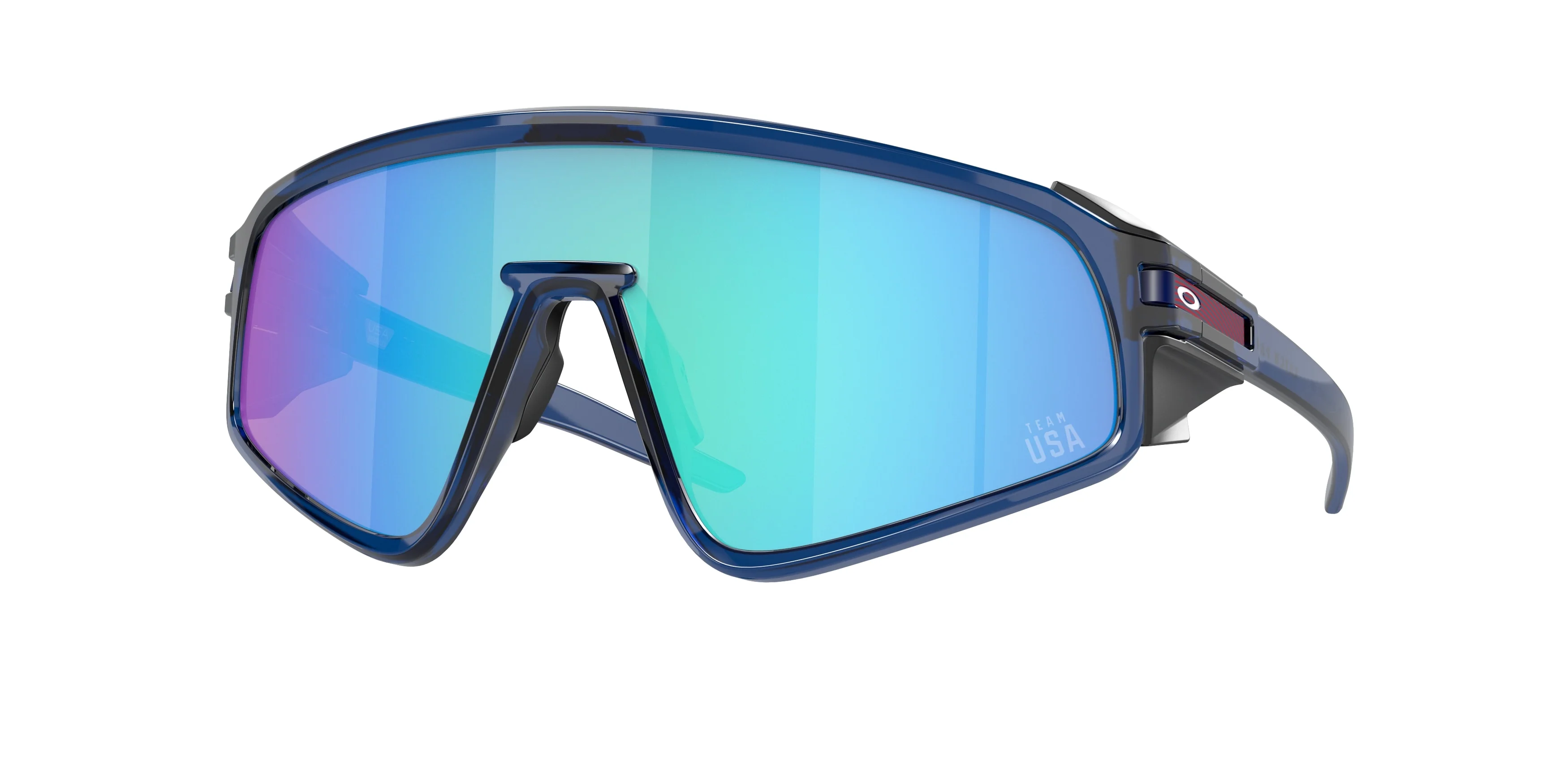 Oakley 0OO9404 LATCH PANEL