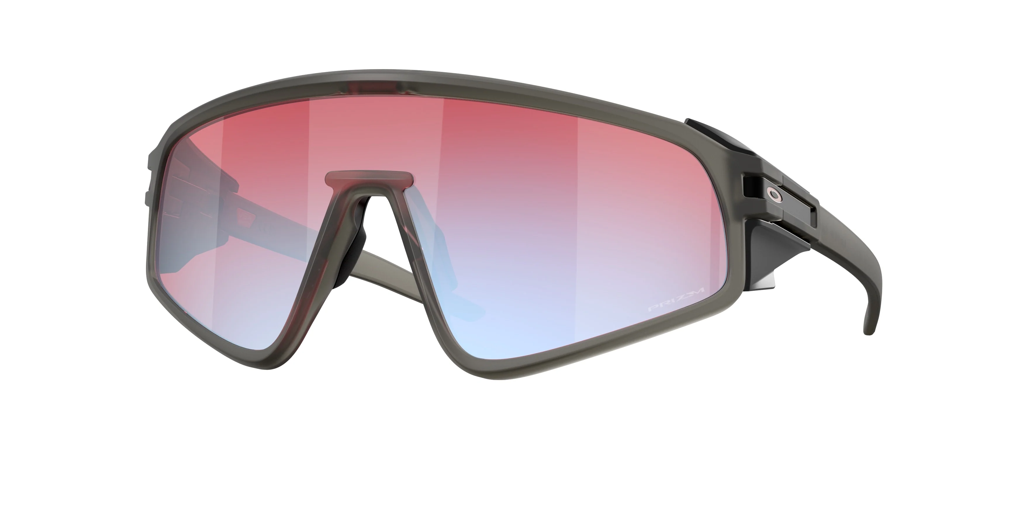 Oakley 0OO9404 LATCH PANEL