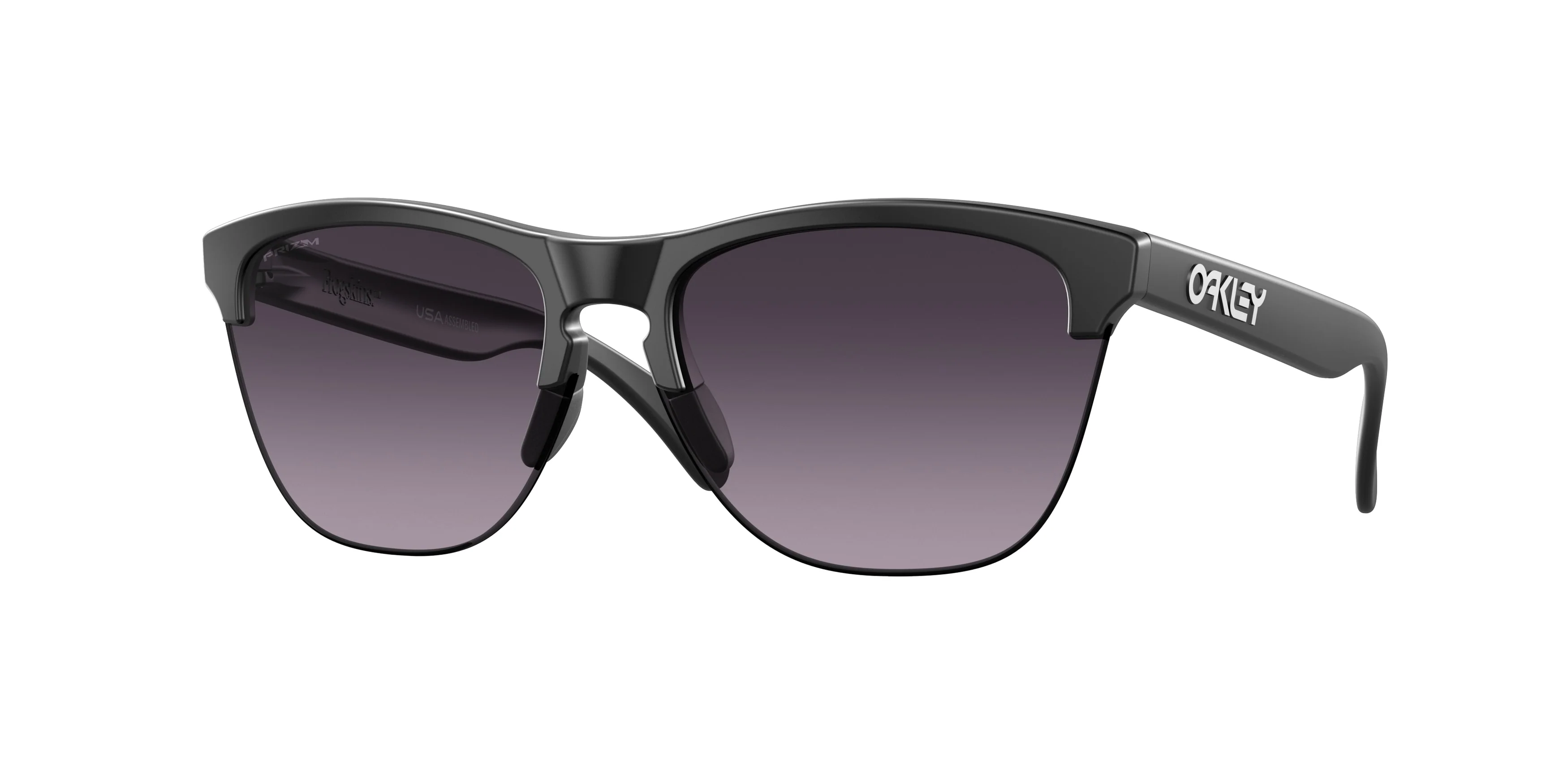 5287-oakley-0oo9374-frogskins-lite-1.webp Oakley 0OO9374 FROGSKINS LITE
