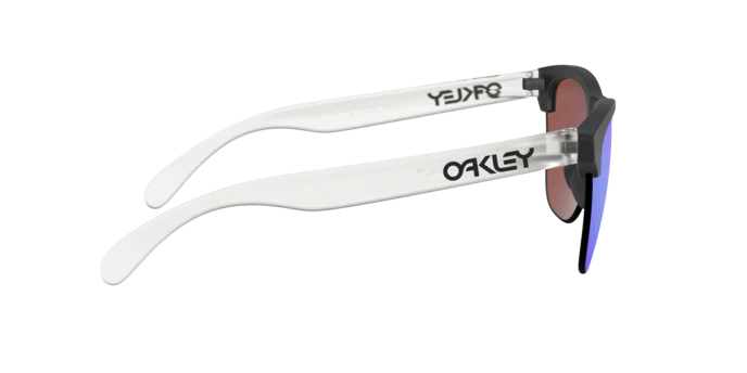 Oakley 0OO9374 FROGSKINS LITE