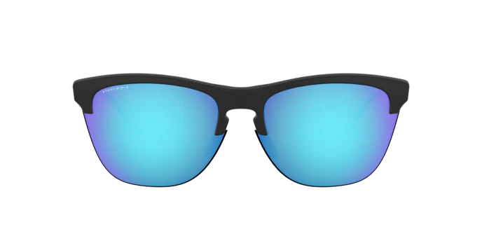 Oakley 0OO9374 FROGSKINS LITE