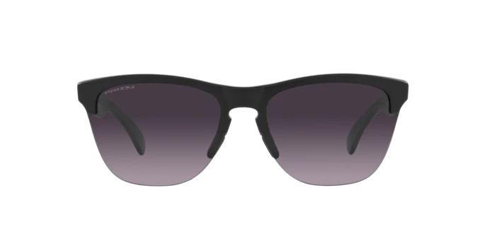 Oakley 0OO9374 FROGSKINS LITE