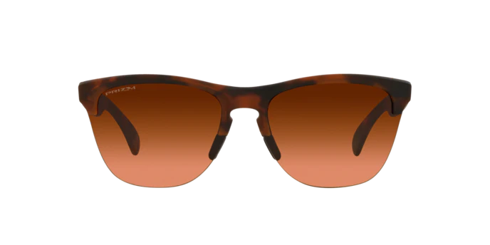 Oakley 0OO9374 FROGSKINS LITE