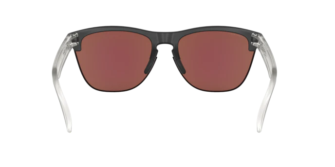 Oakley 0OO9374 FROGSKINS LITE