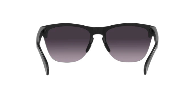 Oakley 0OO9374 FROGSKINS LITE