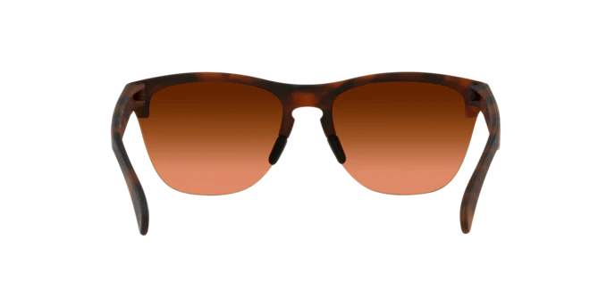 Oakley 0OO9374 FROGSKINS LITE
