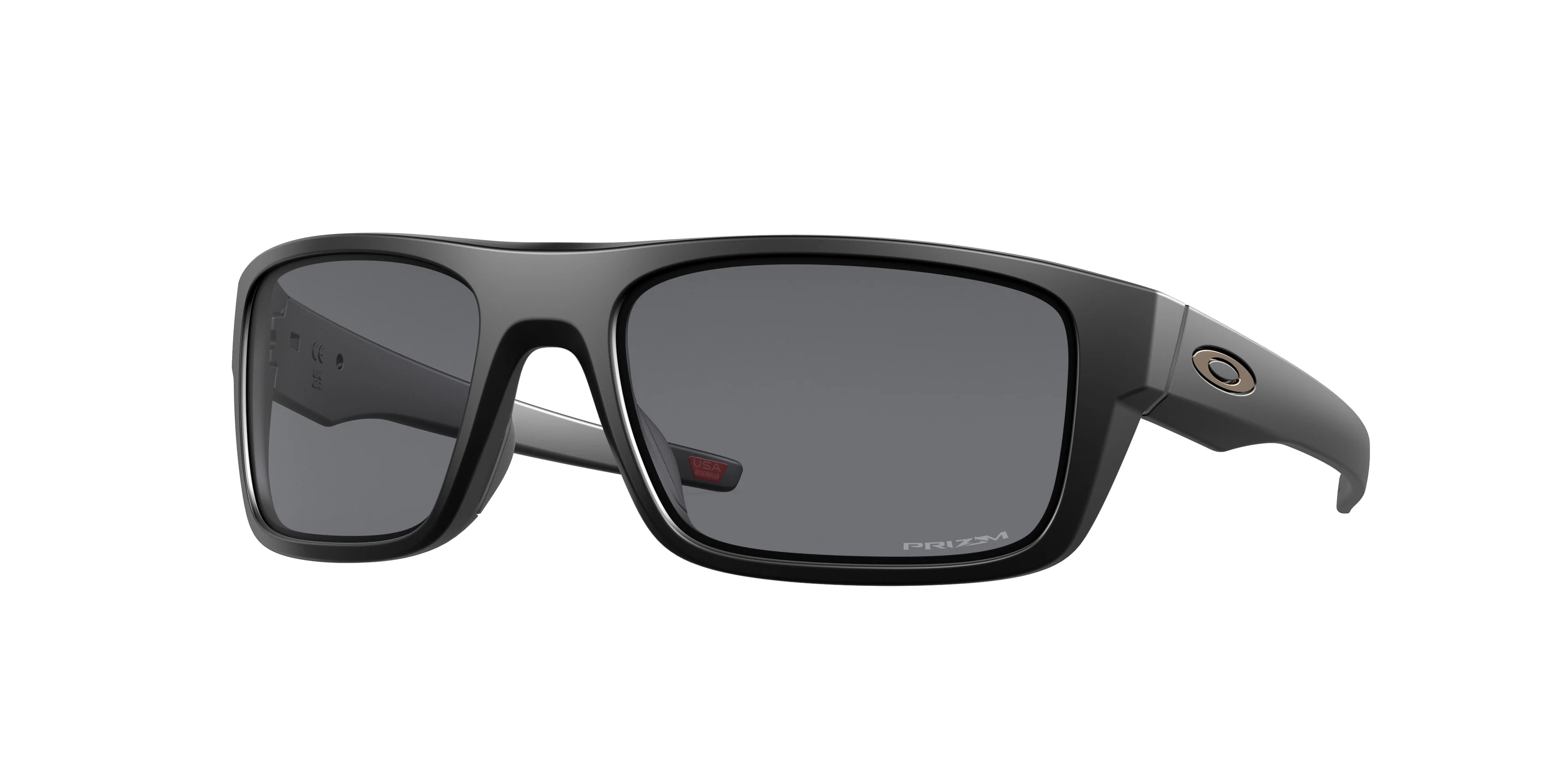 5291-oakley-0oo9367-drop-point-1.webp Oakley 0OO9367 DROP POINT