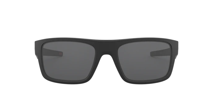 5291-oakley-0oo9367-drop-point-10.webp Oakley 0OO9367 DROP POINT