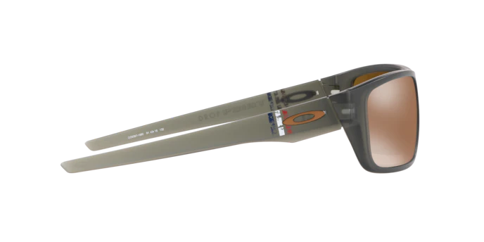 5291-oakley-0oo9367-drop-point-16.webp Oakley 0OO9367 DROP POINT