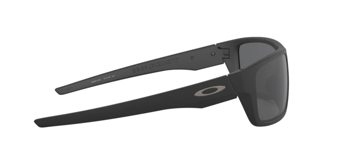 5291-oakley-0oo9367-drop-point-18.webp Oakley 0OO9367 DROP POINT