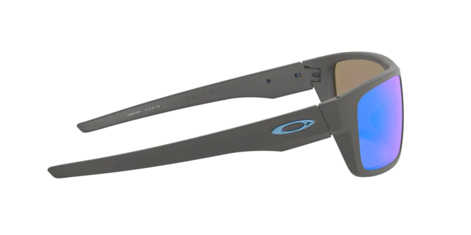 5291-oakley-0oo9367-drop-point-19.webp Oakley 0OO9367 DROP POINT