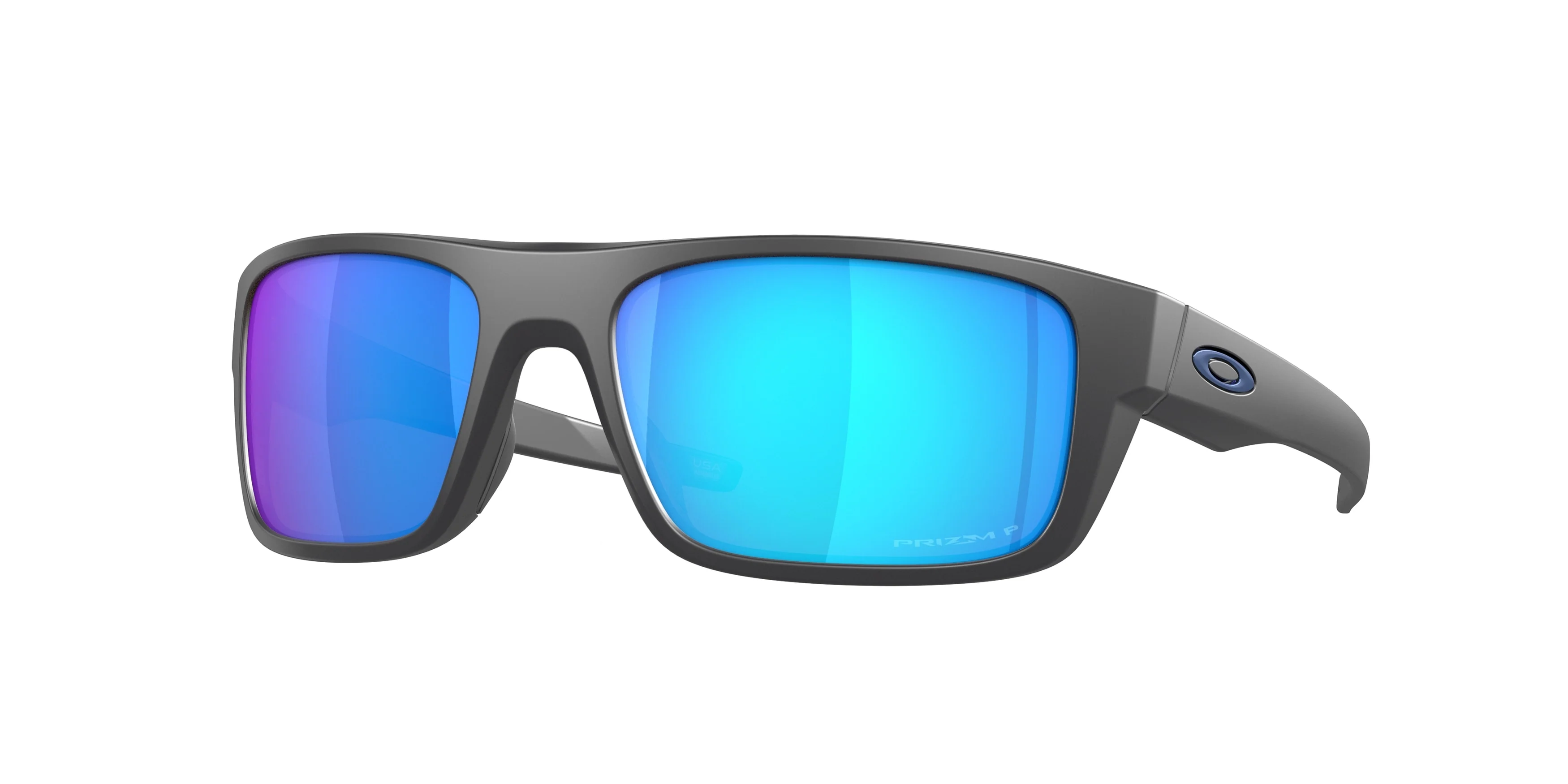 5291-oakley-0oo9367-drop-point-2.webp Oakley 0OO9367 DROP POINT