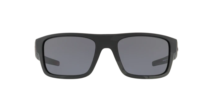 5291-oakley-0oo9367-drop-point-20.webp Oakley 0OO9367 DROP POINT