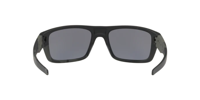 5291-oakley-0oo9367-drop-point-21.webp Oakley 0OO9367 DROP POINT