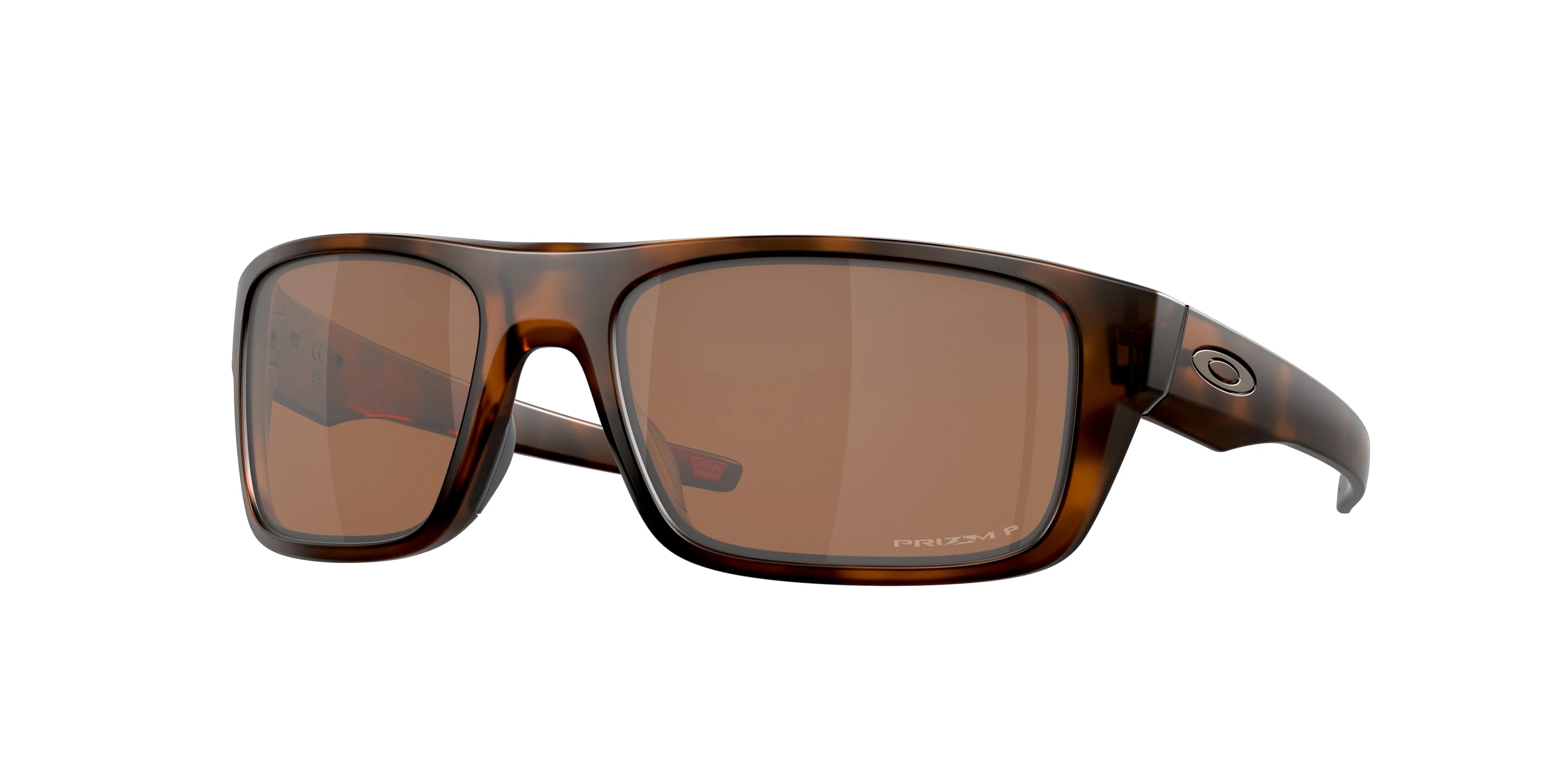 5291-oakley-0oo9367-drop-point-5.webp Oakley 0OO9367 DROP POINT