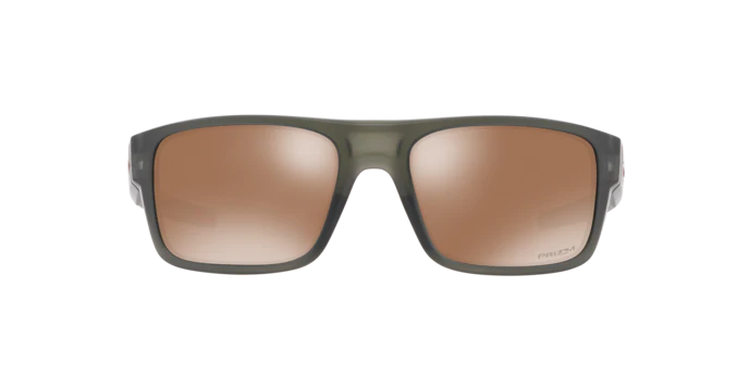 5291-oakley-0oo9367-drop-point-8.webp Oakley 0OO9367 DROP POINT