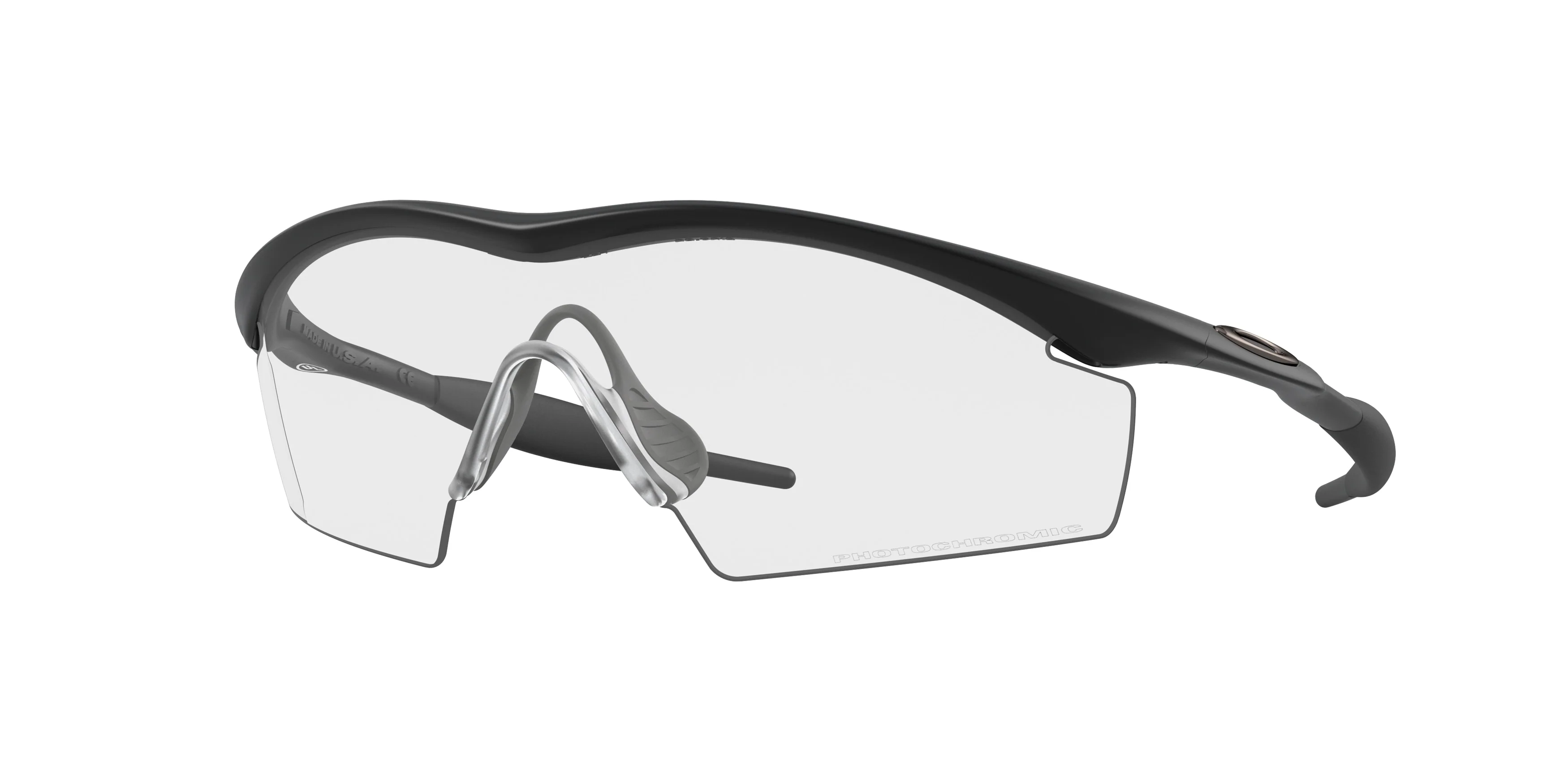 5299-oakley-0oo9060-m-frame-strike-1.webp Oakley 0OO9060 M FRAME STRIKE