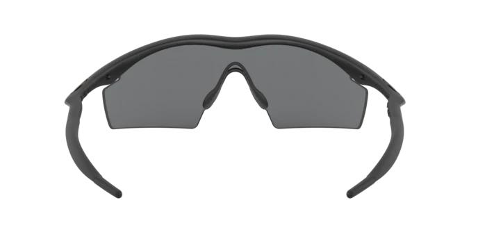 5299-oakley-0oo9060-m-frame-strike-10.webp Oakley 0OO9060 M FRAME STRIKE