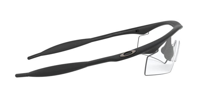 5299-oakley-0oo9060-m-frame-strike-11.webp Oakley 0OO9060 M FRAME STRIKE