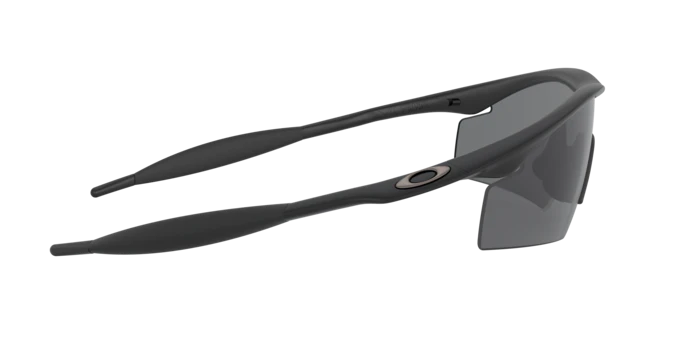5299-oakley-0oo9060-m-frame-strike-12.webp Oakley 0OO9060 M FRAME STRIKE