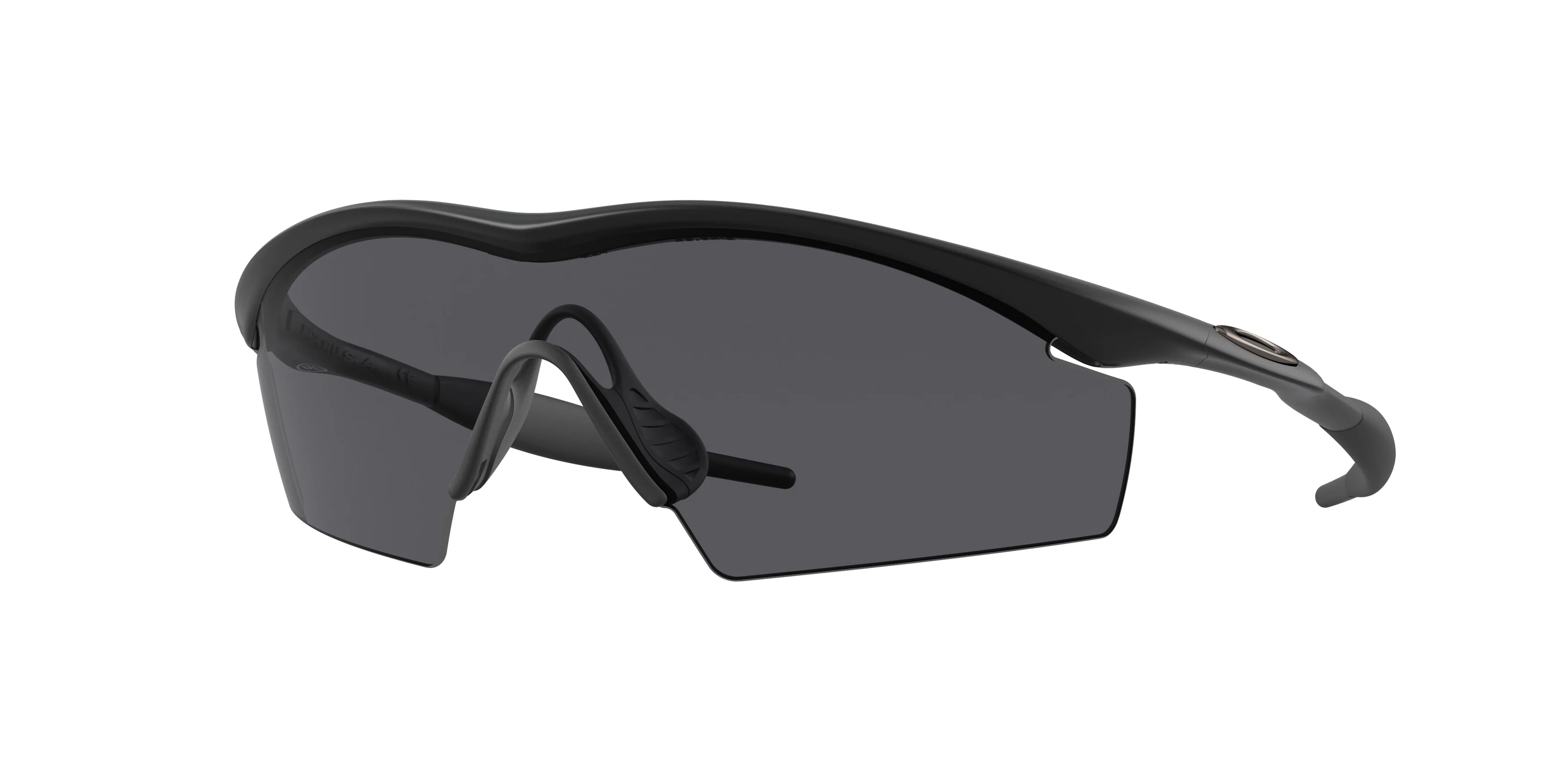 5299-oakley-0oo9060-m-frame-strike-2.webp Oakley 0OO9060 M FRAME STRIKE