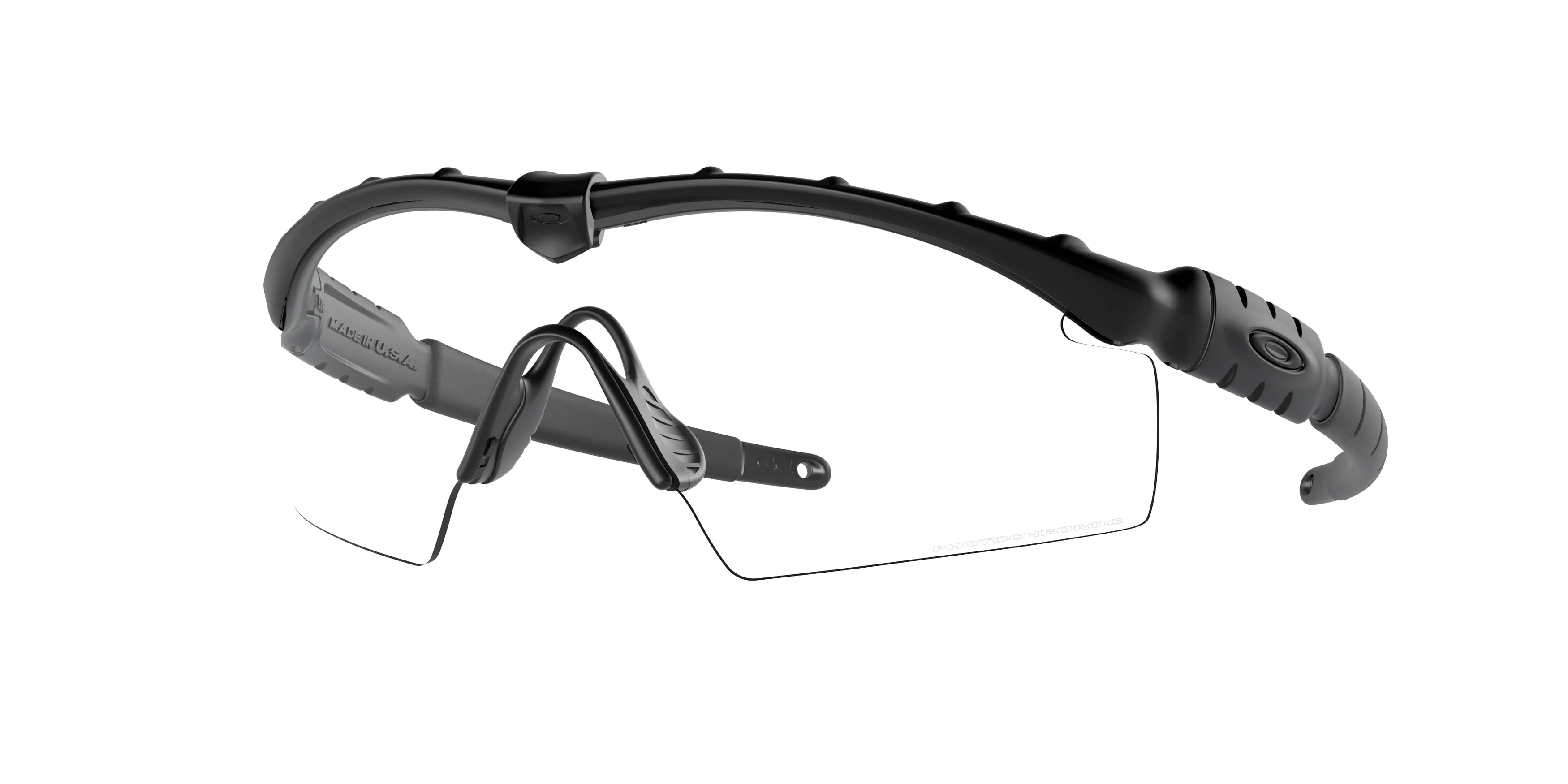 5299-oakley-0oo9060-m-frame-strike-3.webp Oakley 0OO9060 M FRAME STRIKE