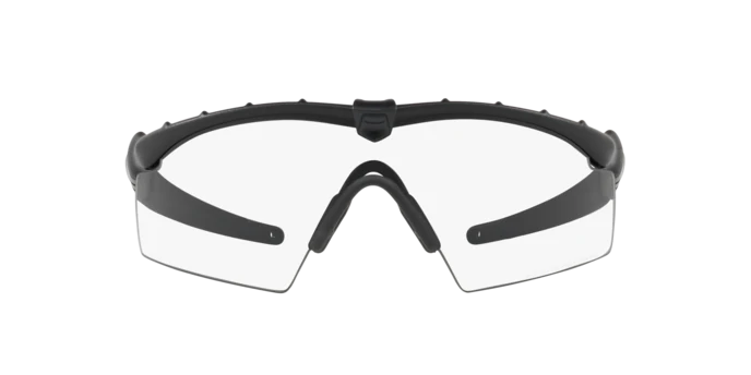 5299-oakley-0oo9060-m-frame-strike-4.webp Oakley 0OO9060 M FRAME STRIKE