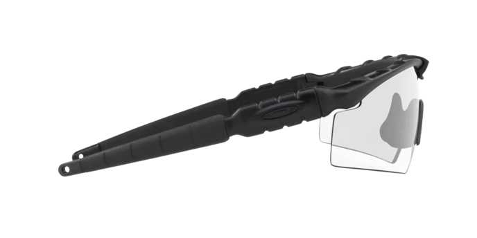 5299-oakley-0oo9060-m-frame-strike-6.webp Oakley 0OO9060 M FRAME STRIKE