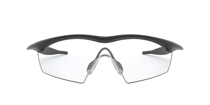 5299-oakley-0oo9060-m-frame-strike-7.webp Oakley 0OO9060 M FRAME STRIKE