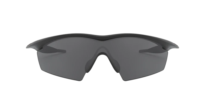 5299-oakley-0oo9060-m-frame-strike-8.webp Oakley 0OO9060 M FRAME STRIKE